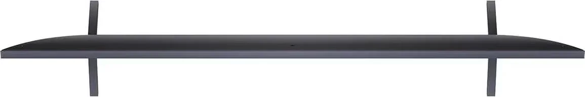 LED телевизор LG 43UN640S0LD