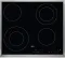 Электрическая варочная панель AEG HK634021XB