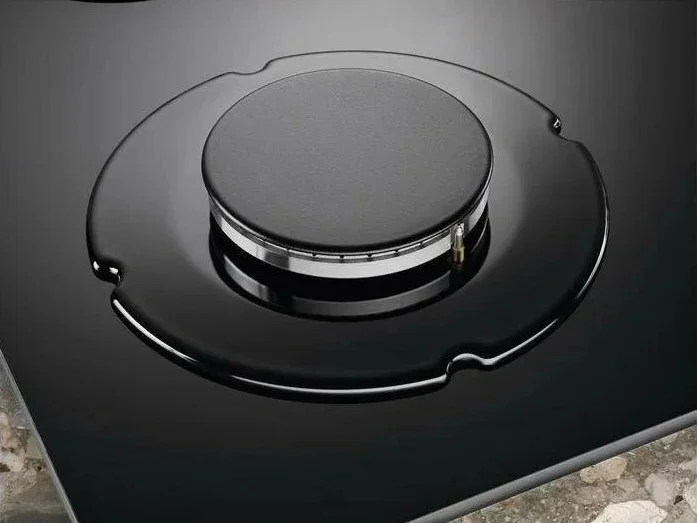 Газовая варочная панель Electrolux EGG6407K