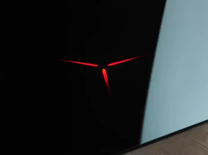 Индукционная варочная панель Electrolux EIP8146