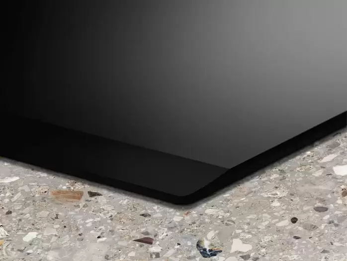 Индукционная варочная панель Electrolux EIP8146