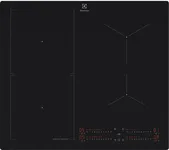 Индукционная варочная панель Electrolux EIS62453IZ