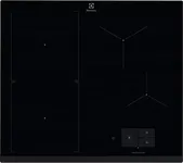 Индукционная варочная панель Electrolux EIS67483