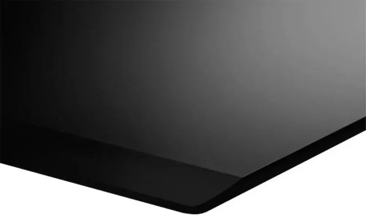 Индукционная варочная панель Electrolux EIS67483