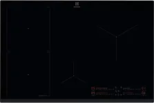 Индукционная варочная панель Electrolux EIS87453