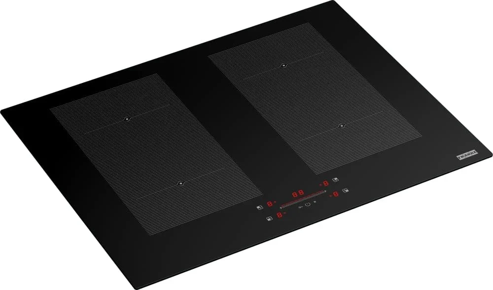 Индукционная варочная панель Franke FMA 654 I F KL BK