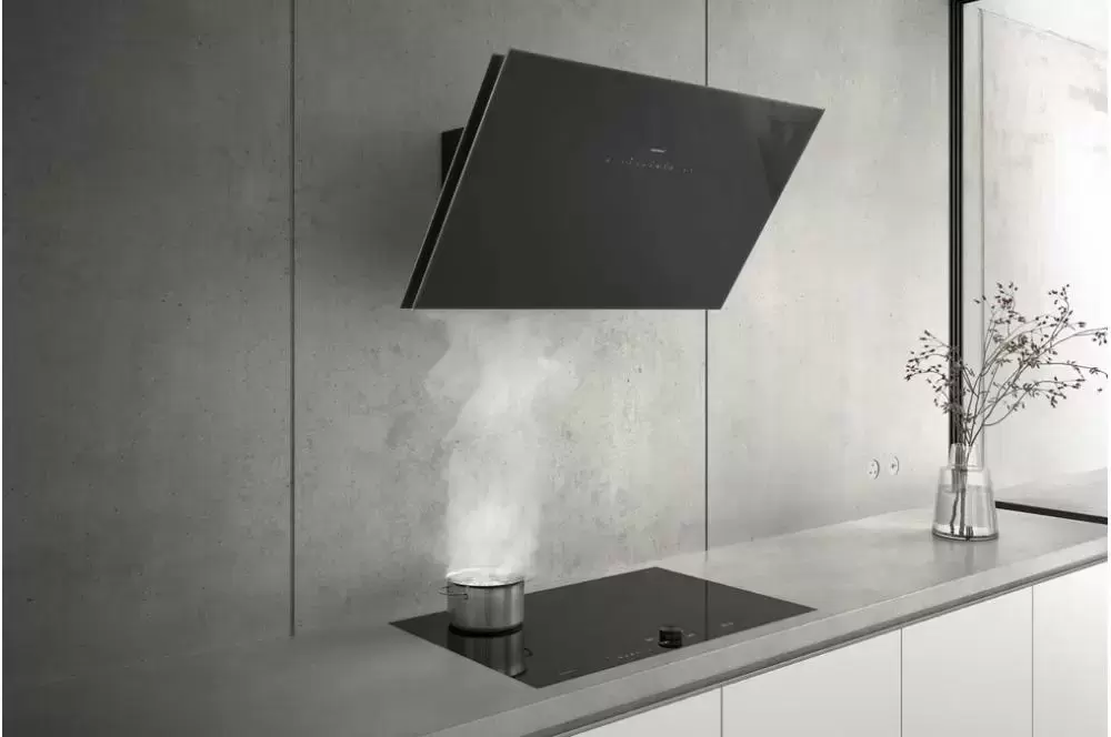 Индукционная варочная панель Gaggenau CI282102 - фото 2
