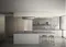 Индукционная варочная панель Gaggenau CI282102 - миниатюра 3
