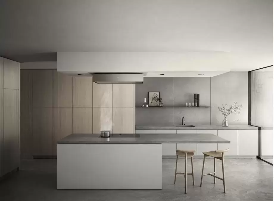 Индукционная варочная панель Gaggenau CI282102 - фото 3