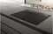 Индукционная варочная панель Gaggenau CI282102 - миниатюра 5