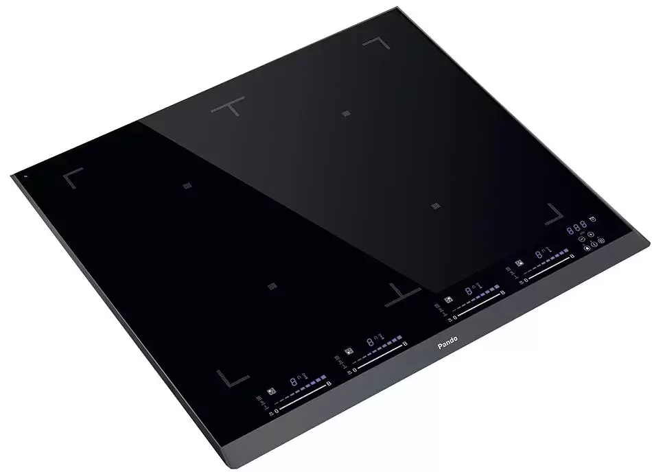 Индукционная варочная панель Pando PI-3200