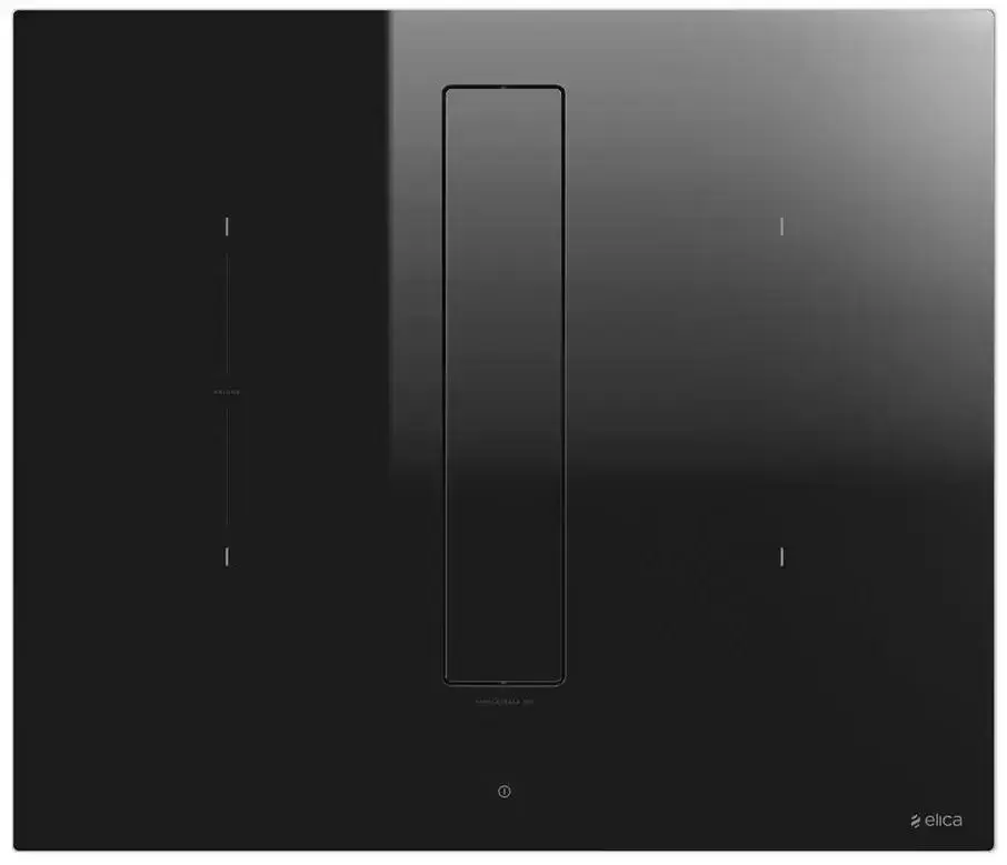 Индукционная варочная панель Elica NIKOLATESLA FIT BL/A/72