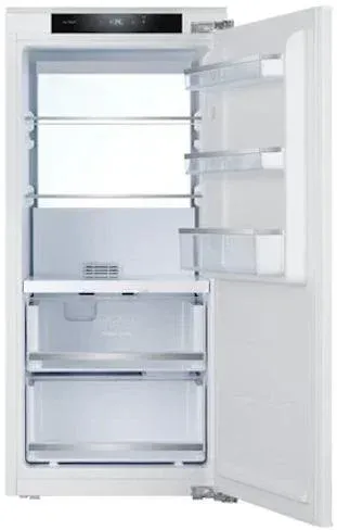 Встраиваемый холодильник Kuppersbusch FK 4550.0I