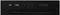 Встраиваемая микроволновая печь Brandt BKC7153BB