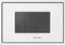 Встраиваемая микроволновая печь Brandt BMG2120W