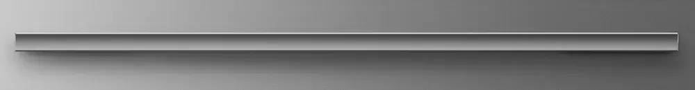 Встраиваемая микроволновая печь V-ZUG CombiMiwell V4000 45 CM4T-24025 платина