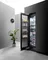 Встраиваемый морозильник Signature Kitchen Suite SKSCF1811P