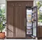 Встраиваемый морозильник Signature Kitchen Suite SKSCF1811P