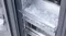 Встраиваемый морозильник Signature Kitchen Suite SKSCF1811P