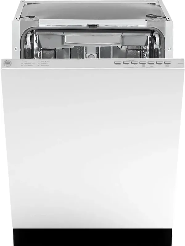 Встраиваемая посудомоечная машина Bertazzoni DW45S3IEPDV