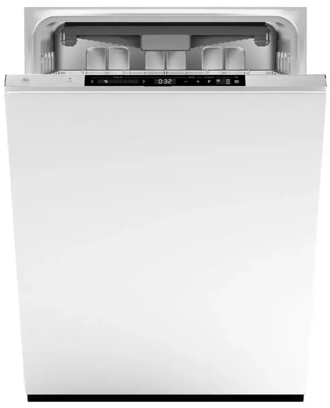 Встраиваемая посудомоечная машина Bertazzoni DW6083PRTS