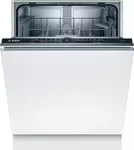Встраиваемая посудомоечная машина Bosch SMV2ITX18E