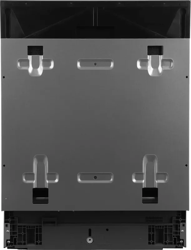 Встраиваемая посудомоечная машина Hyundai HBD 665