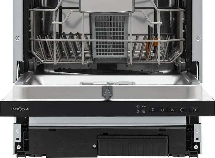 Встраиваемая посудомоечная машина Krona GARDA 45 BI V2