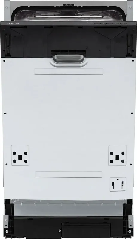 Встраиваемая посудомоечная машина Krona GARDA 45 BI V2