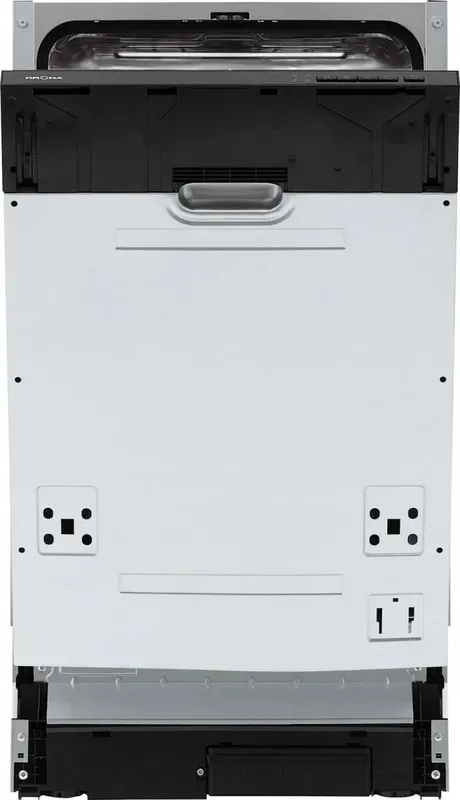 Встраиваемая посудомоечная машина Krona GARDA 45 BI V2