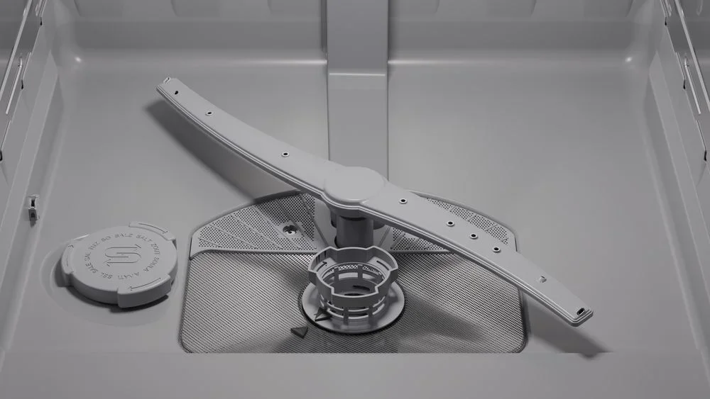 Встраиваемая посудомоечная машина Neff S175HTX04E