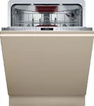 Встраиваемая посудомоечная машина Neff S257ECX14E