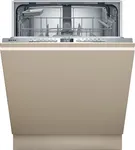 Встраиваемая посудомоечная машина Neff S275HTX04E