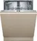 Встраиваемая посудомоечная машина Neff S275HTX04E