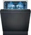 Встраиваемая посудомоечная машина Siemens SX95EX12CE