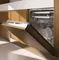 Встраиваемая посудомоечная машина Signature Kitchen Suite SKSDW2402P