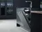 Встраиваемая посудомоечная машина Signature Kitchen Suite SKSDW2402P