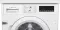 Встраиваемая стиральная машина Bosch WIW 28443