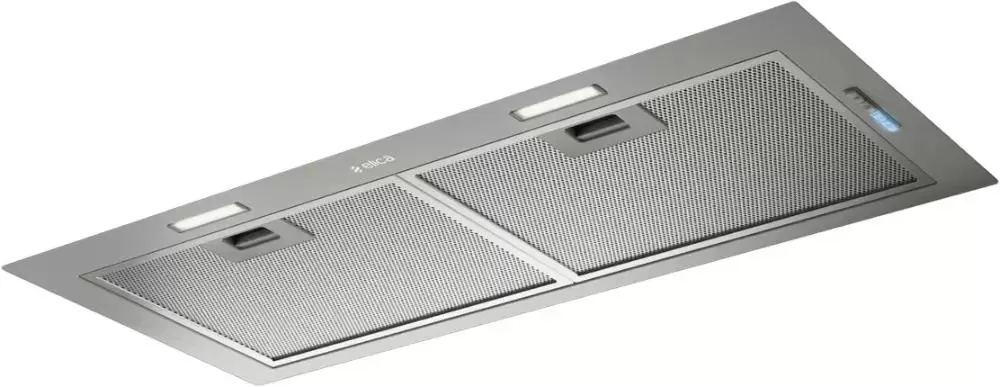 Полновстраиваемая вытяжка Elica FOLD GR/A/72