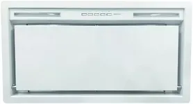 Полновстраиваемая вытяжка Falmec GRUPPO INCASSO PLUS 70 WH