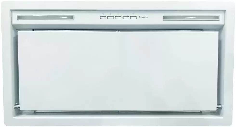 Полновстраиваемая вытяжка Falmec GRUPPO INCASSO PLUS 70 WH