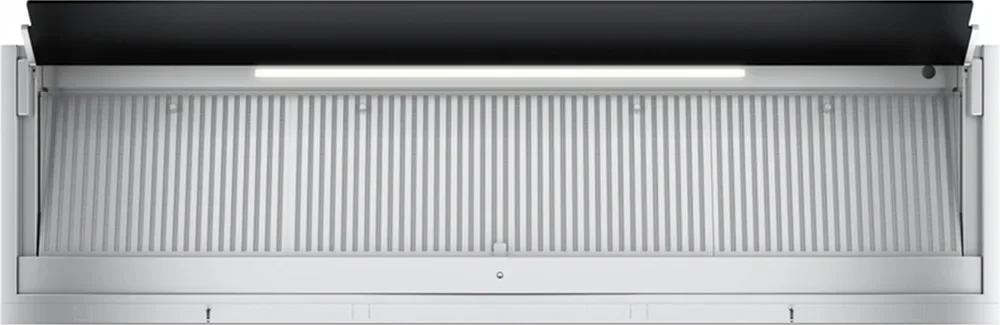 Полновстраиваемая вытяжка Franke FMY DRIP-FREE 120 KL