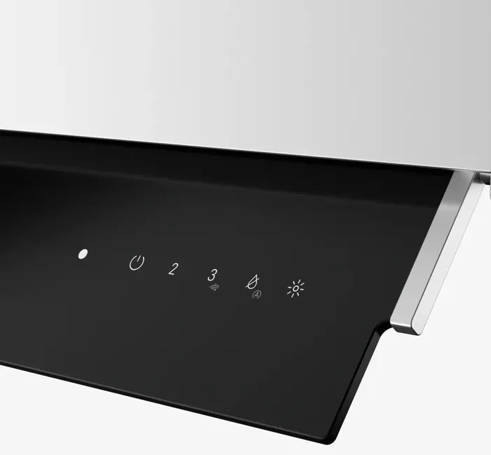 Полновстраиваемая вытяжка Franke FMY DRIP-FREE 90 KL