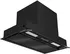 Полновстраиваемая вытяжка Franke T-FORM 60 BK