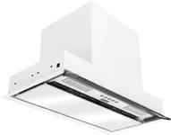 Полновстраиваемая вытяжка Franke T-FORM 60 WH