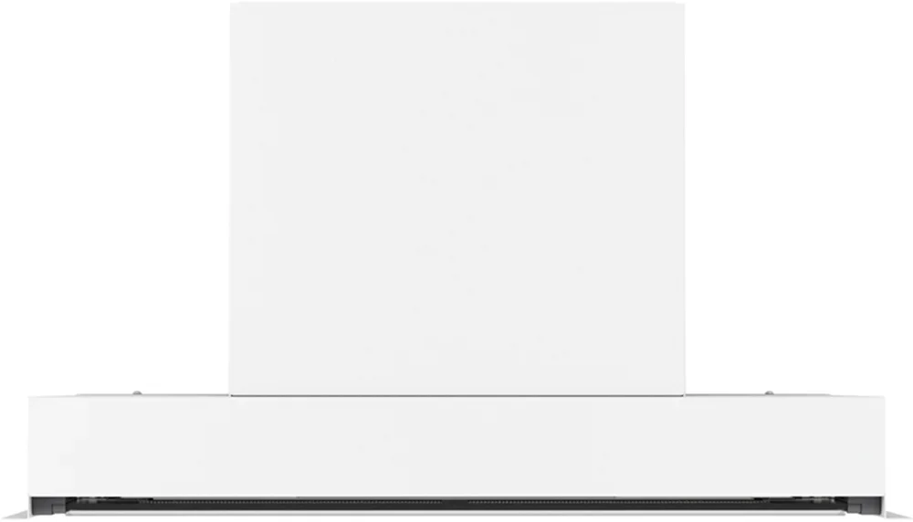 Полновстраиваемая вытяжка Franke T-FORM 60 WH