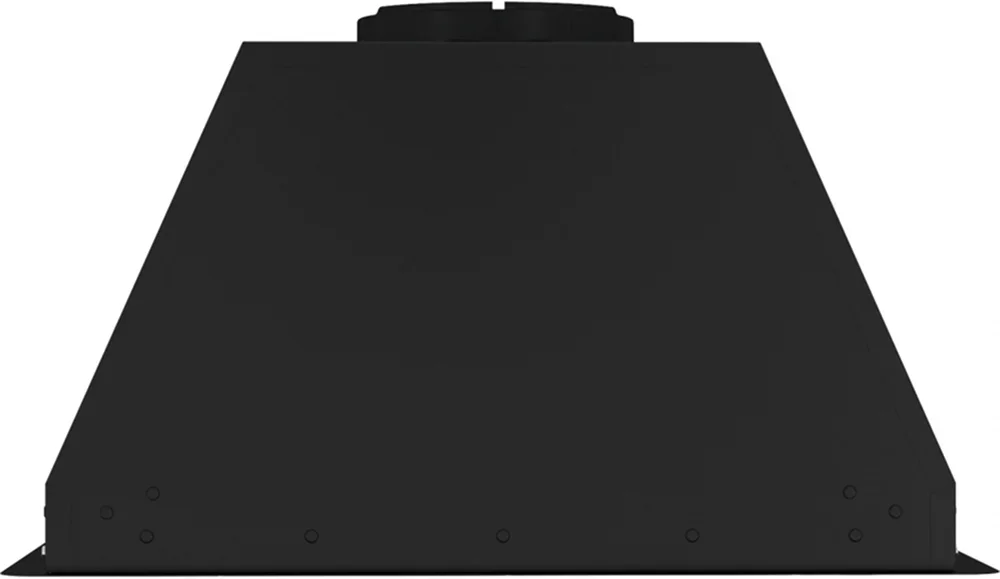 Полновстраиваемая вытяжка Franke VERA 52 BK