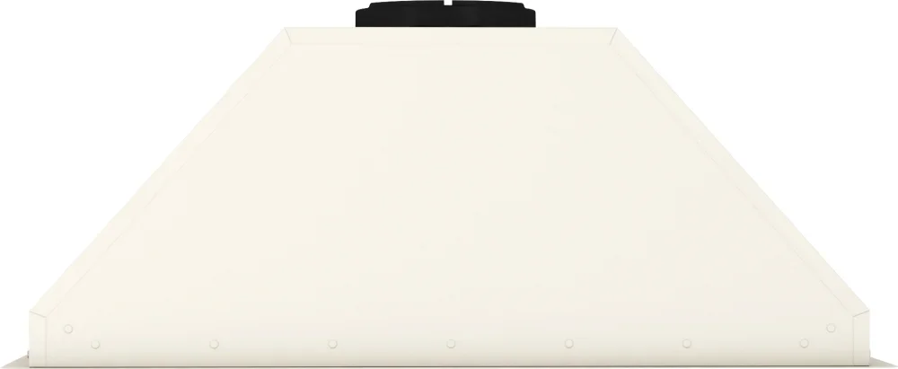 Полновстраиваемая вытяжка Franke VERA 72 BG