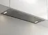 Полновстраиваемая вытяжка Pando NEO/52 INOX V. 830 SEC