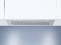 Полновстраиваемая вытяжка V-ZUG AiroClearCabinet V4000 AE4T-64009